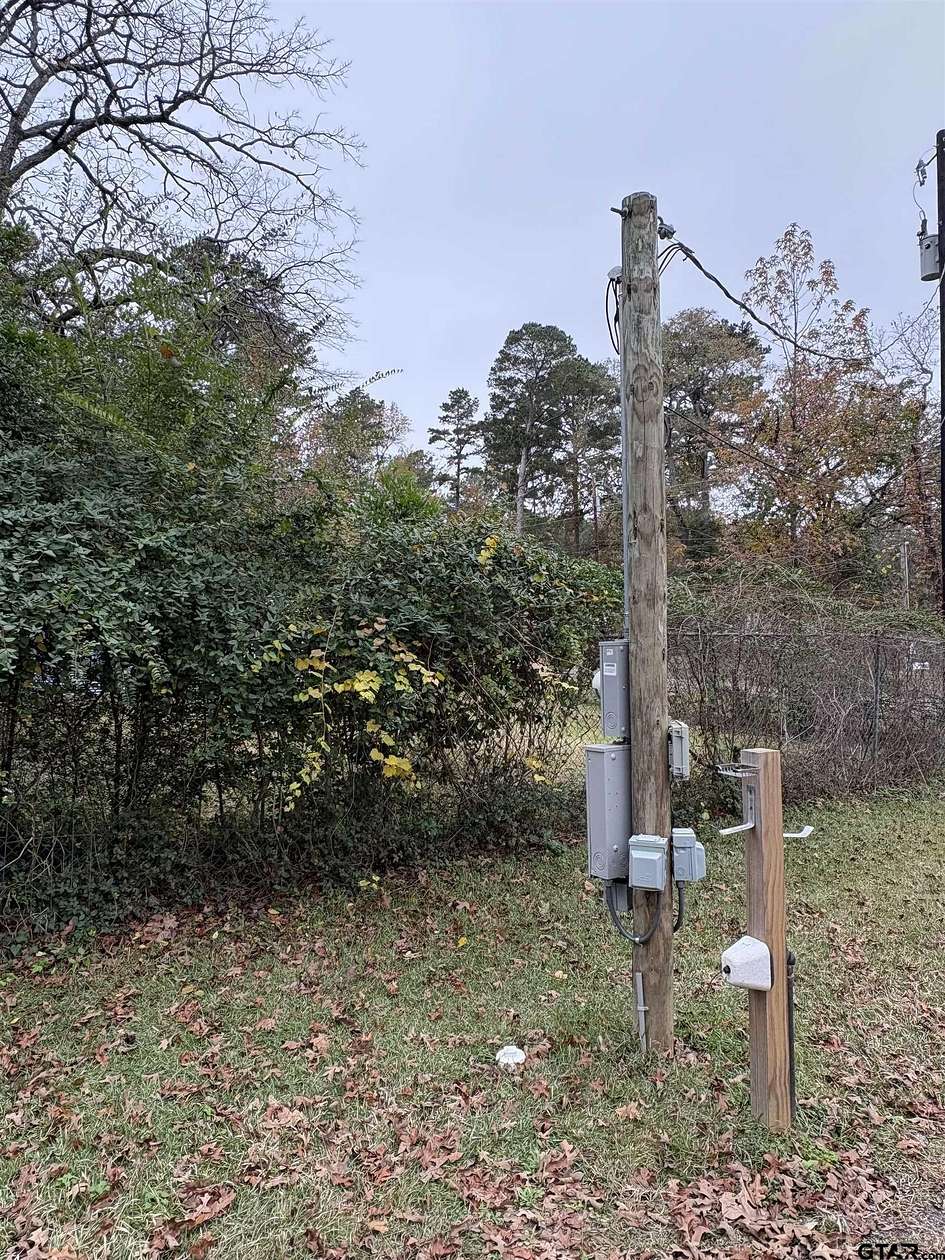 0.09 Acres of Residential Land for Sale in Bullard, Texas