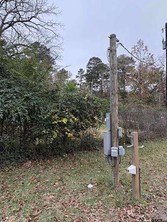 0.09 Acres of Residential Land for Sale in Bullard, Texas