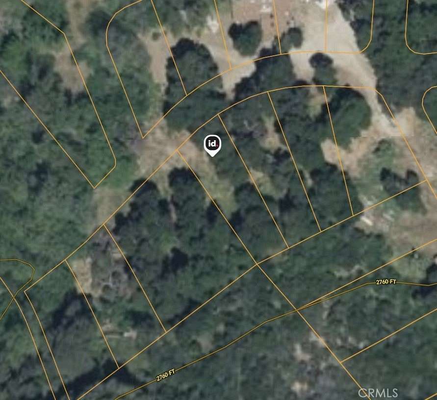 0.12 Acres of Land for Sale in Green Valley, California