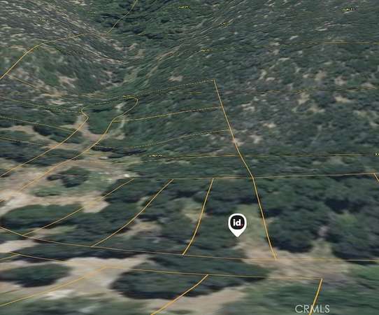 0.12 Acres of Land for Sale in Green Valley, California