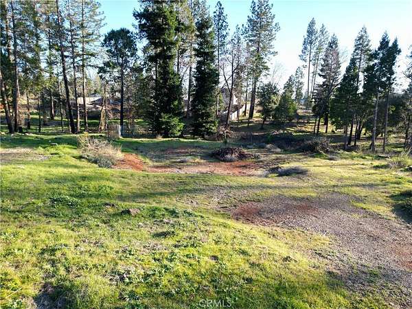 0.28 Acres of Land for Sale in Magalia, California