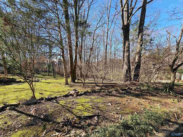 0.6 Acres of Residential Land for Sale in Huntsville, Alabama