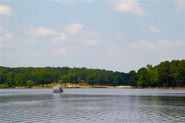 0.53 Acres of Residential Land for Sale in Sanford, North Carolina