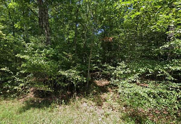 0.26 Acres of Residential Land for Sale in Crossville, Tennessee