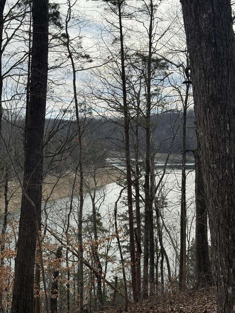 0.5 Acres of Residential Land for Sale in Jamestown, Kentucky