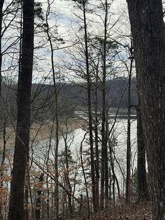 0.5 Acres of Residential Land for Sale in Jamestown, Kentucky