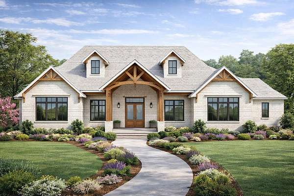 5.27 Acres of Residential Land with Home for Sale in Wilmore, Kentucky