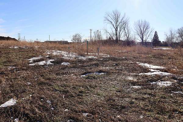0.39 Acres of Residential Land for Sale in Greenville, Wisconsin