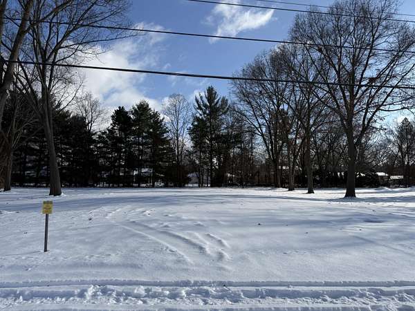 1 Acre of Land for Sale in Highland, Michigan