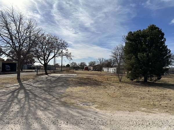 0.33 Acres of Land for Sale in Lubbock, Texas