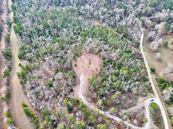 52 Acres of Land for Sale in Palestine, Texas