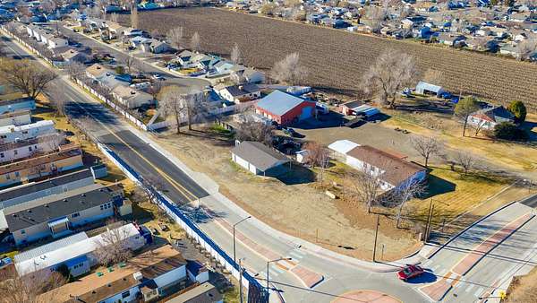 0.43 Acres of Land for Sale in Clifton, Colorado