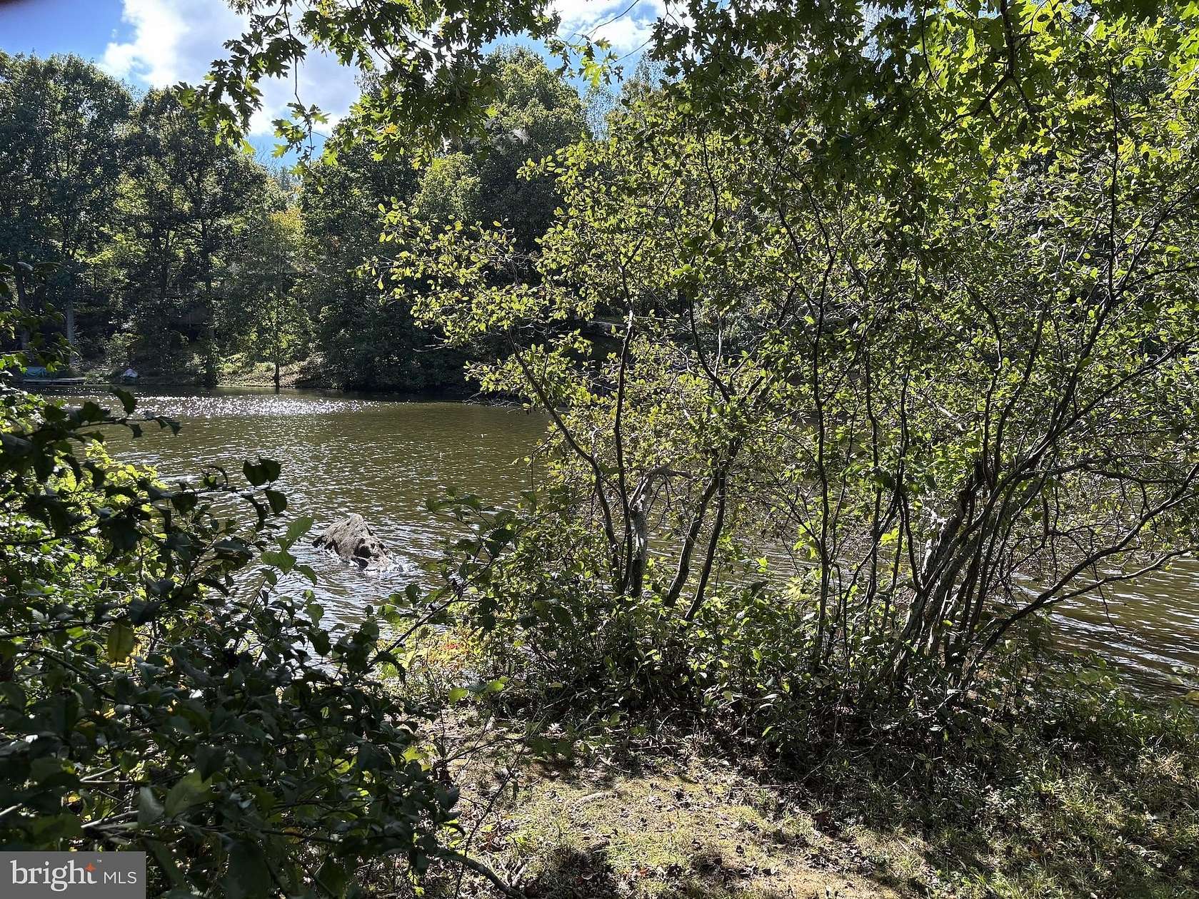 0.71 Acres of Residential Land for Sale in Spotsylvania, Virginia