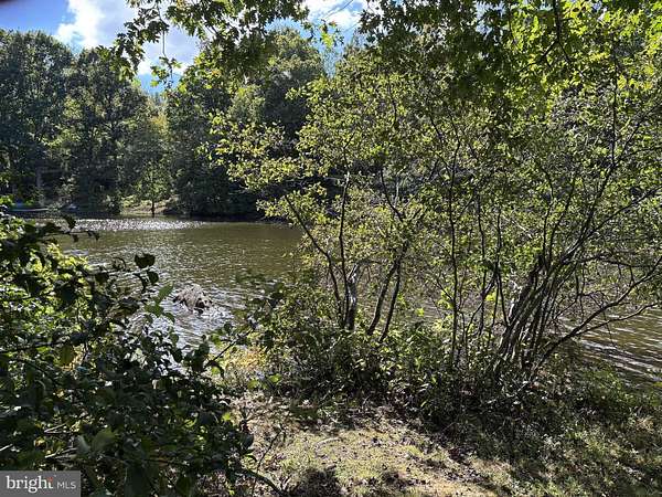 0.71 Acres of Residential Land for Sale in Spotsylvania, Virginia