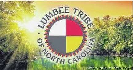 3.4 Acres of Mixed-Use Land for Sale in Pembroke, North Carolina