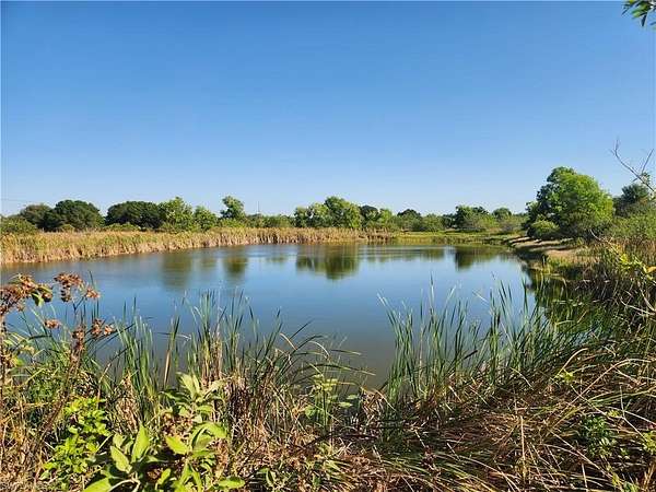 5.3 Acres of Land for Sale in Naples, Florida