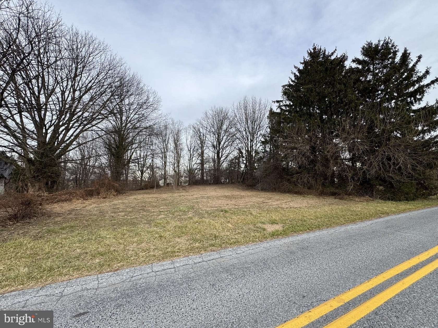 0.6 Acres of Residential Land for Sale in Bainbridge, Pennsylvania