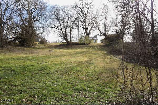 0.14 Acres of Residential Land for Sale in Johnson City, Tennessee