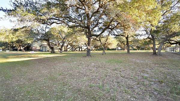 0.33 Acres of Residential Land for Sale in Rockport, Texas