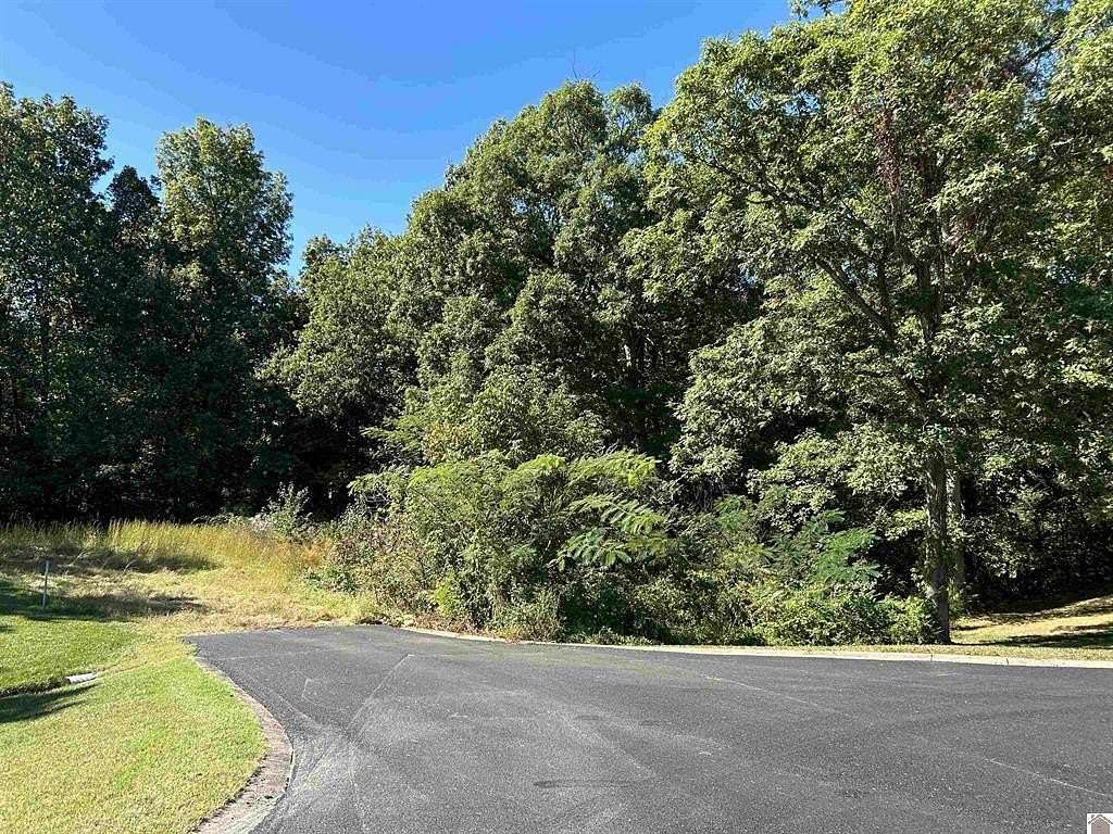 1 Acre of Residential Land for Sale in Benton, Kentucky