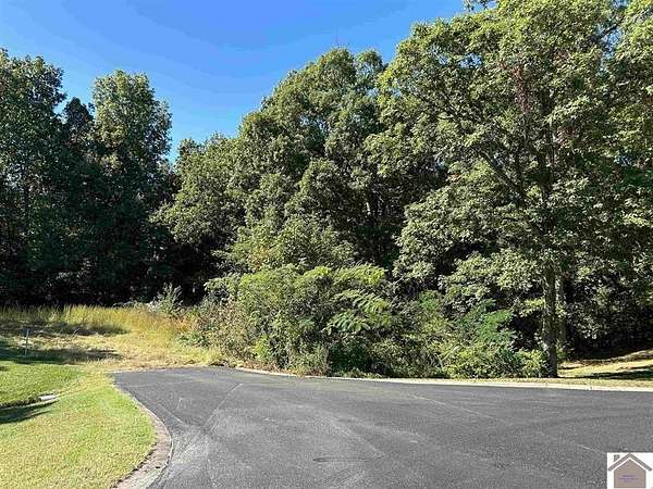 1 Acre of Residential Land for Sale in Benton, Kentucky