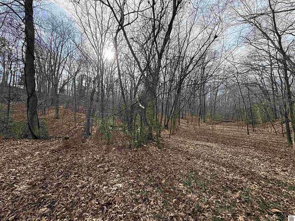 0.35 Acres of Residential Land for Sale in New Concord, Kentucky