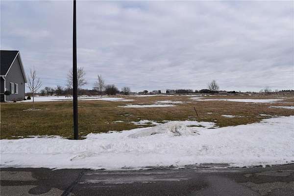 0.57 Acres of Residential Land for Sale in Willmar, Minnesota
