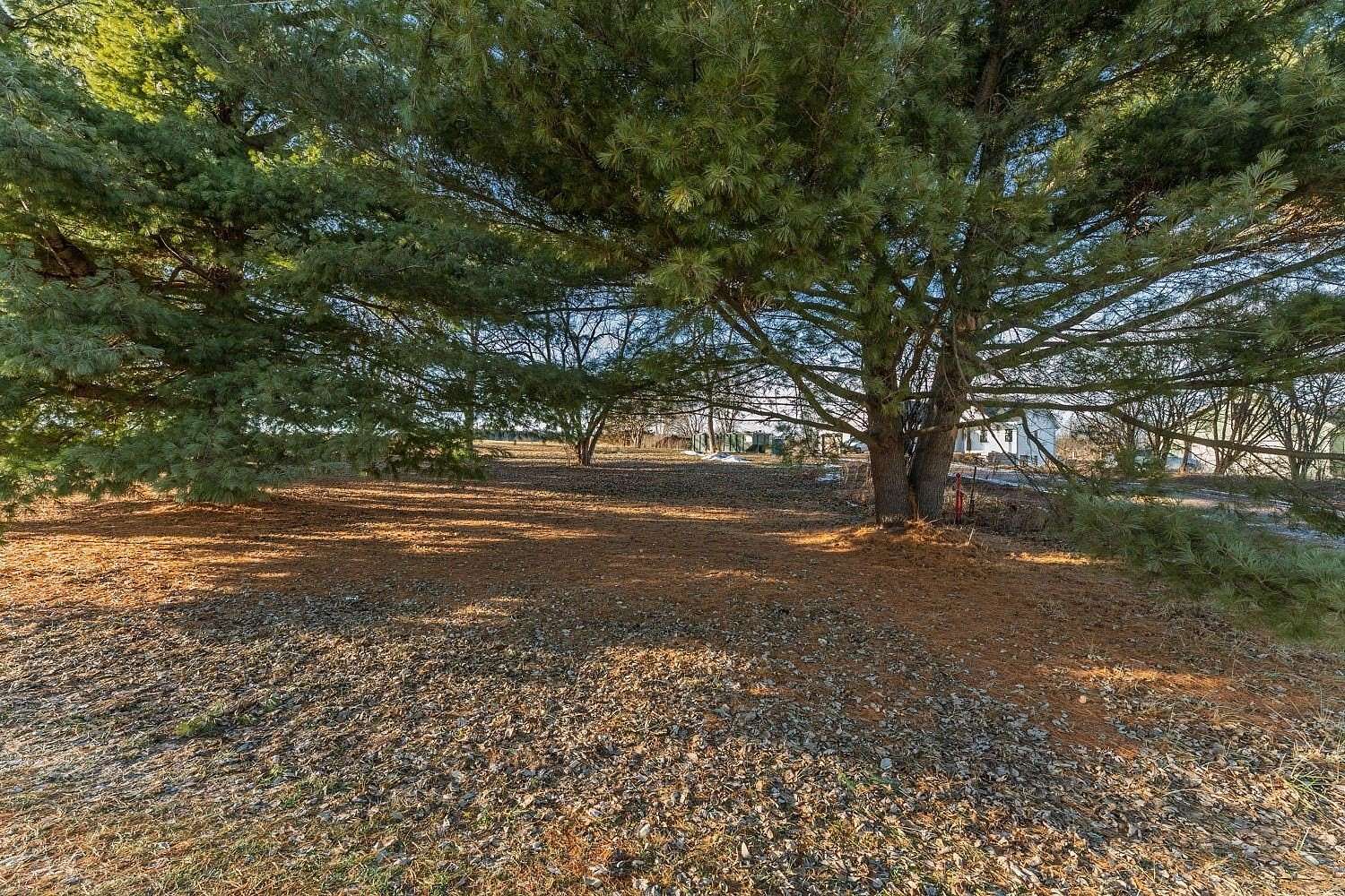 0.69 Acres of Residential Land for Sale in Merrimac, Wisconsin