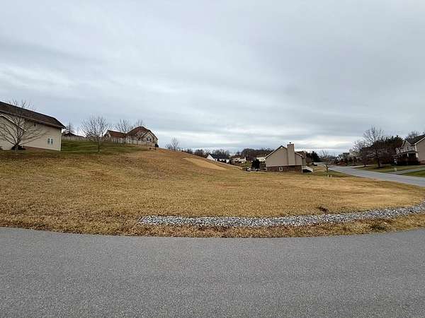 0.47 Acres of Residential Land for Sale in Princeton, West Virginia