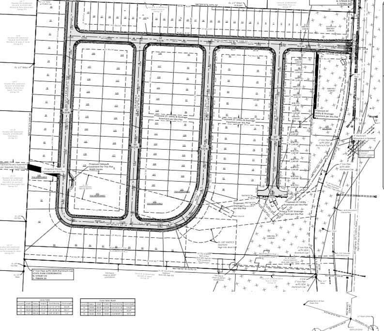 31.6 Acres of Land for Sale in Gentry, Arkansas