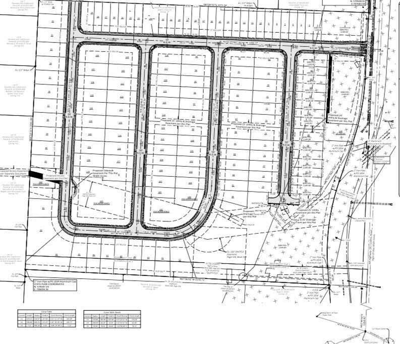 31.6 Acres of Land for Sale in Gentry, Arkansas