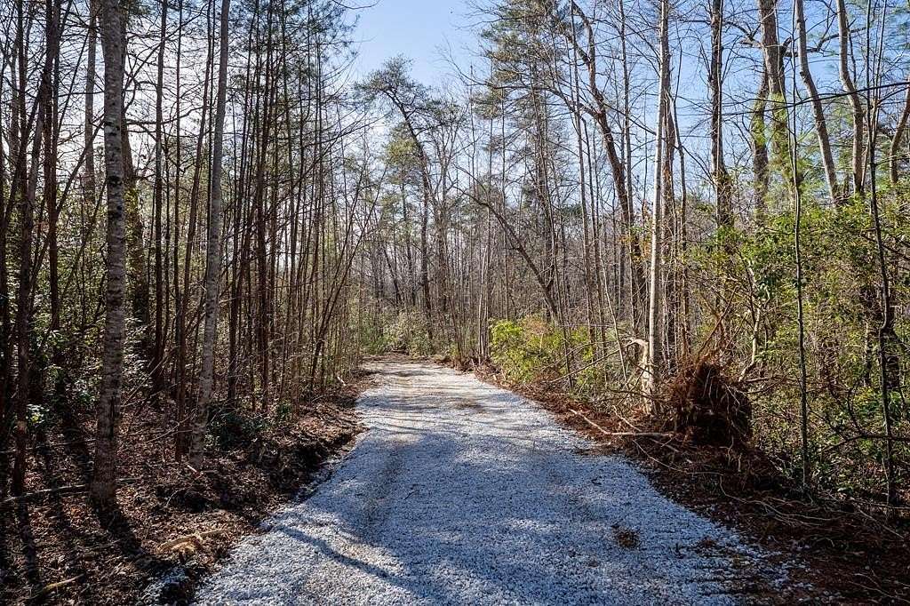 3.9 Acres of Residential Land for Sale in Travelers Rest, South Carolina