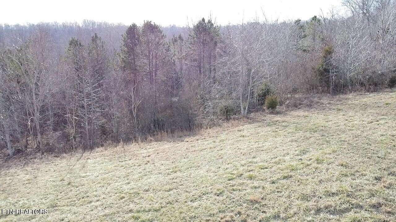 0.45 Acres of Land for Sale in La Follette, Tennessee