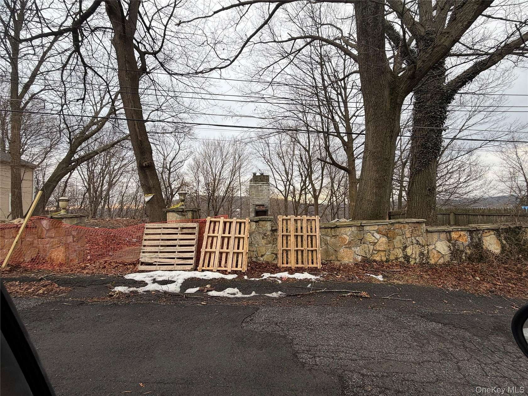 0.18 Acres of Residential Land for Sale in Carmel, New York