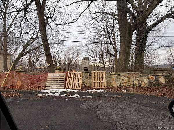 0.18 Acres of Residential Land for Sale in Carmel, New York