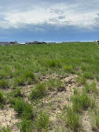 2.35 Acres of Residential Land for Sale in Shepherd, Montana