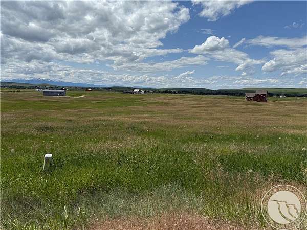 1.82 Acres of Land for Sale in Roberts, Montana