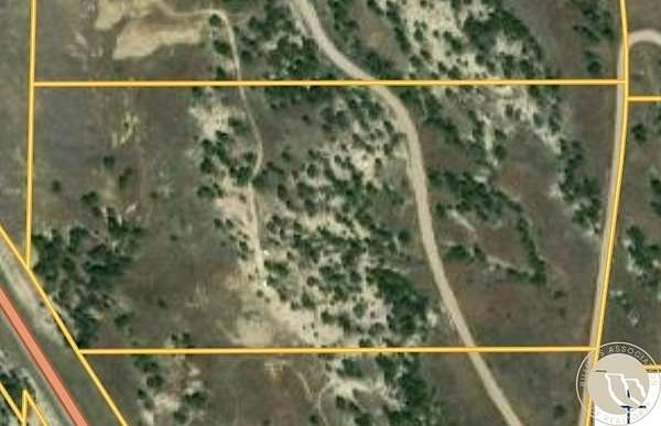 20 Acres of Land for Sale in Roundup, Montana