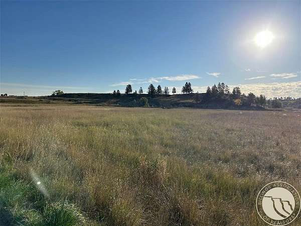 32.6 Acres of Agricultural Land for Sale in Roundup, Montana