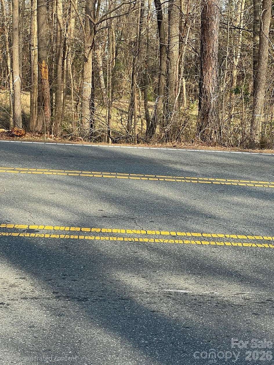 0.59 Acres of Residential Land for Sale in Matthews, North Carolina