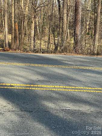 0.59 Acres of Residential Land for Sale in Matthews, North Carolina