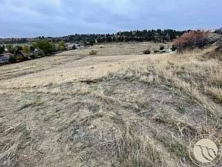 1.66 Acres of Residential Land for Sale in Billings, Montana