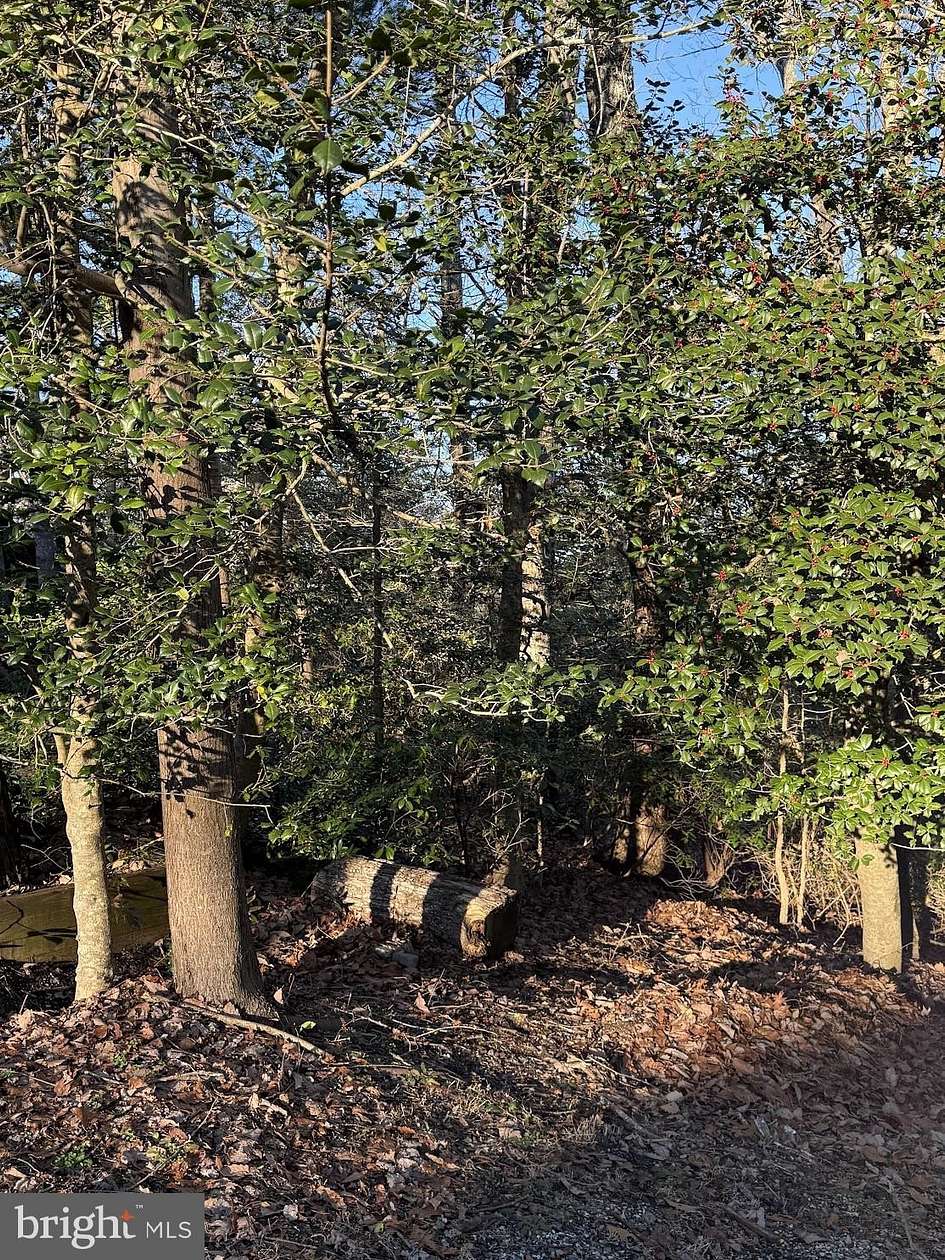 0.43 Acres of Residential Land for Sale in Lusby, Maryland