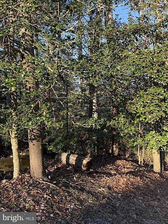 0.43 Acres of Residential Land for Sale in Lusby, Maryland