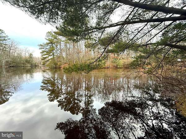 0.43 Acres of Residential Land for Sale in Lusby, Maryland