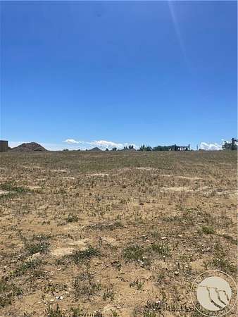 0.28 Acres of Residential Land for Sale in Billings, Montana