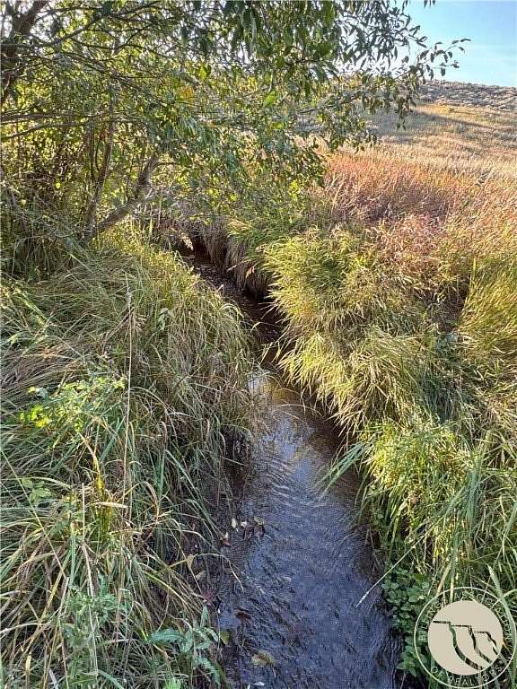 20 Acres of Recreational Land for Sale in White Sulphur Springs, Montana