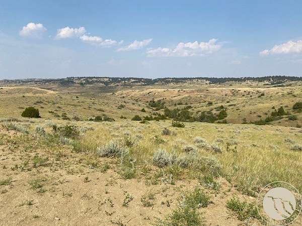 39.9 Acres of Land for Sale in Billings, Montana