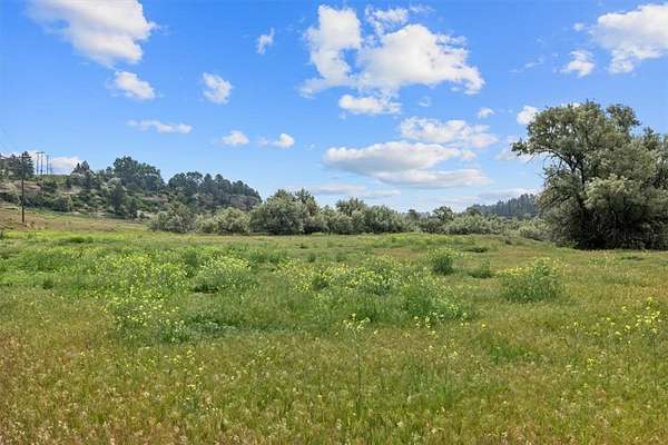 20 Acres of Agricultural Land for Sale in Billings, Montana