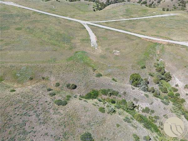 10.3 Acres of Land for Sale in Billings, Montana